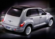 Chrysler PT Dream Cruiser